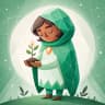 The Healer