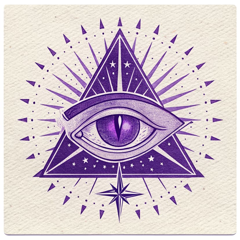House of House of Vision