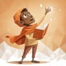 The Storyteller