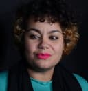 adrienne maree brown