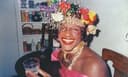 Marsha P. Johnson