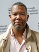 Ta-Nehisi Coates