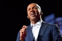 Bryan Stevenson