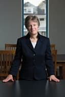 Mary Bonauto